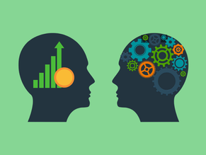 Mengatasi Bias Investasi: Jangan Salah Ambil Keputusan!