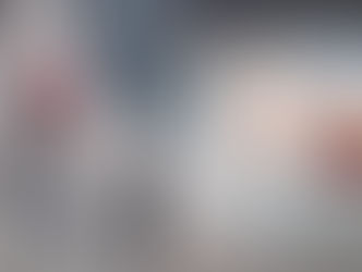 KAF Sekuritas: Safe Stock Investment — Legality & KAF ETRADE Features