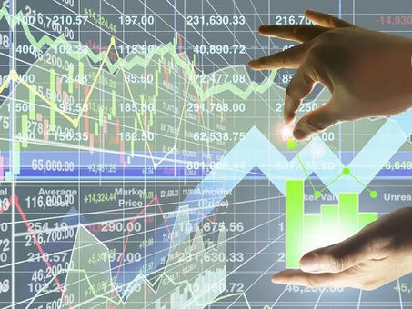 3 Rekayasa Transaksi Saham yang Perlu Diwaspadai