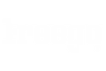 freego logo