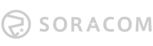 soracom logo