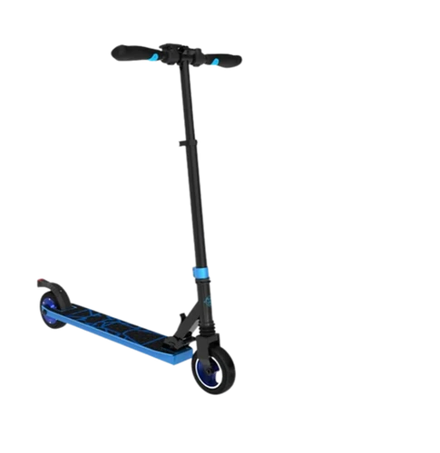 Swagger 8 folding electric scooter sale