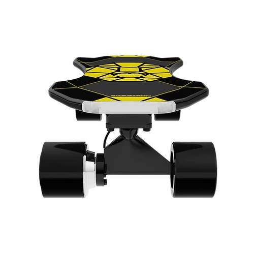 Swagskate NG 3 Electric Skateboard Elektron Motion