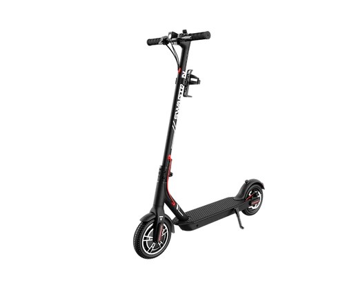 Swagger 5 boost electric commuter scooter new arrivals