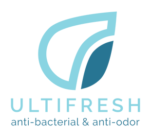 logo (1).png