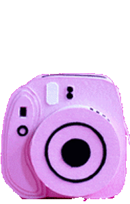 Sticker by LB Scooters-source.gif