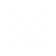 Untitled design (10).png