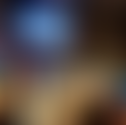 Craig Cole getting a standing ovation at the Cosmic Consciousness Conference