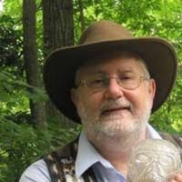 Writer: Joshua Shapiro