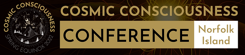 Cosmic Consciousness Conference NI Logo 2022 (5).png