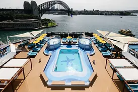 Carnival Splendor ship deck pool.webp