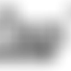 The WASP Files logo from Paul Moder's YouTube Podcast about the Port Arthur Massacre