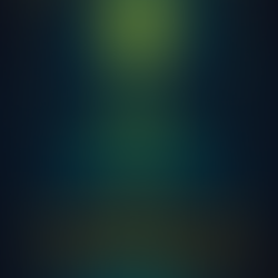 The Capricorn Gateway