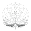 crystalline stillness icon.png