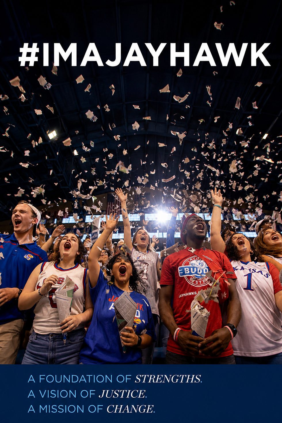 Imajayhawk-vertical.png