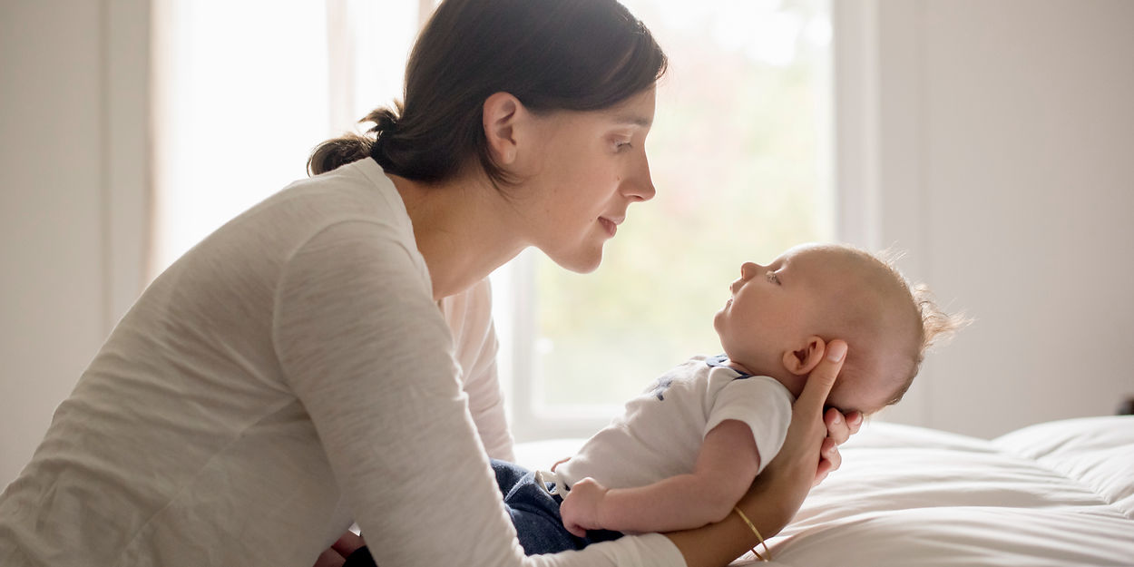 Mother And Infant_edited.jpg