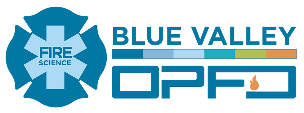 f96c8e42-9096-482a-8fe5-af883a15ea65.png
