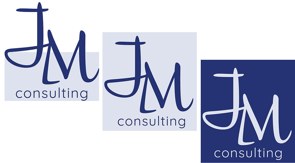 JennieMarshconsulting-JM.jpg
