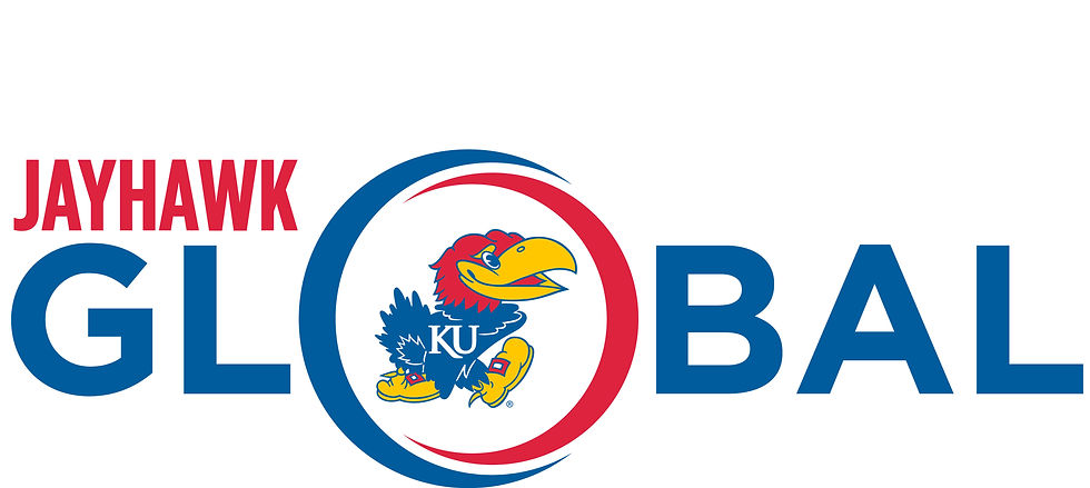 Jayhawk Global.jpg