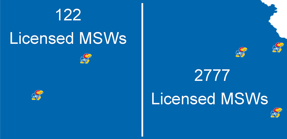 state with jayhawks and social work numbers-2020_edited.png