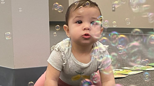 IMG_1130 2_edited.jpg