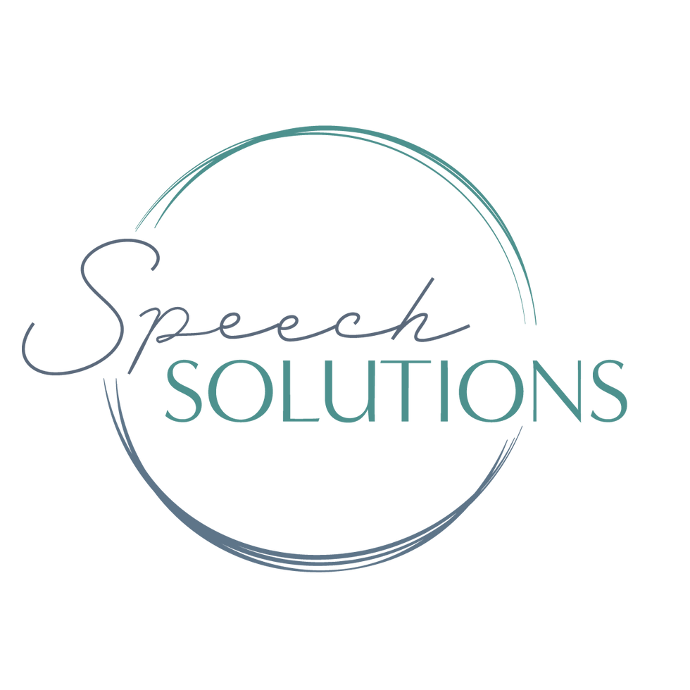 speechsolutions.png