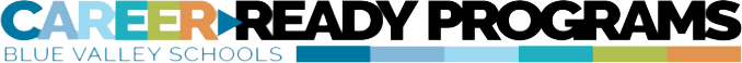careerready-bluevalley.png