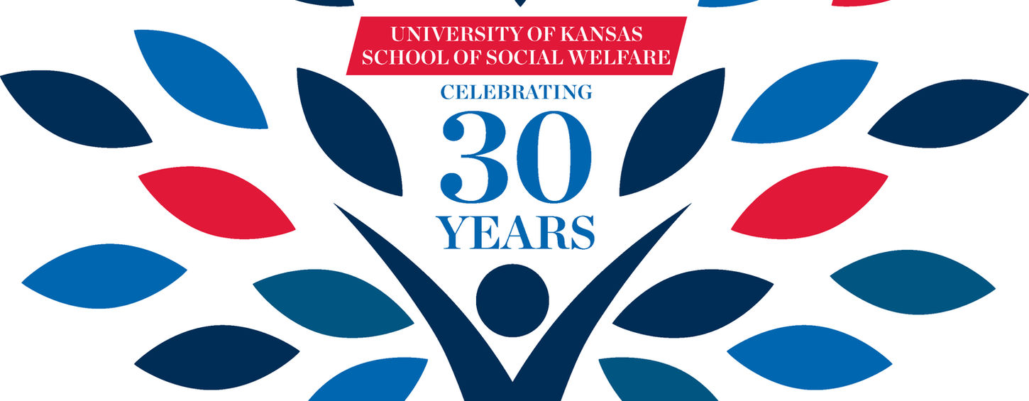 30th anniversary of the strengths perspective