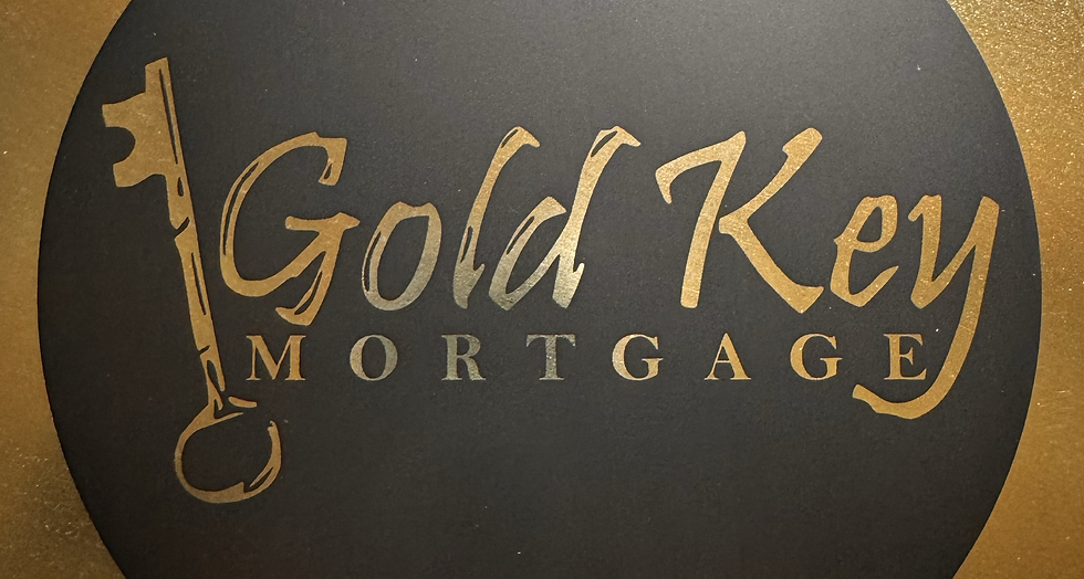 Goldkeymortgage.png