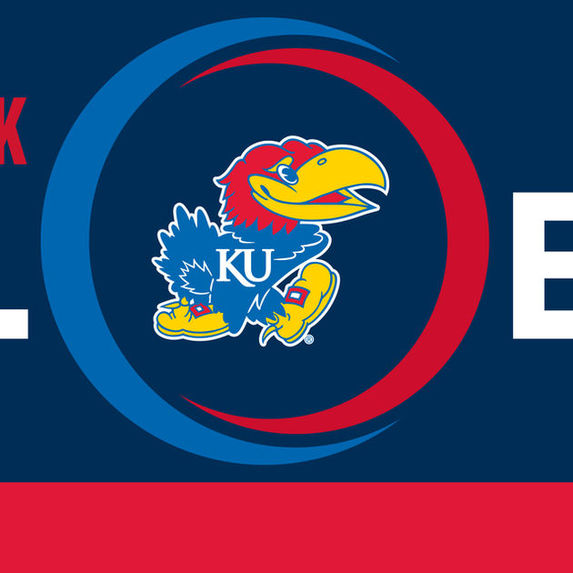 Jayhawk Global