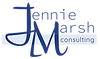 JennieMarsh-Vertical.png