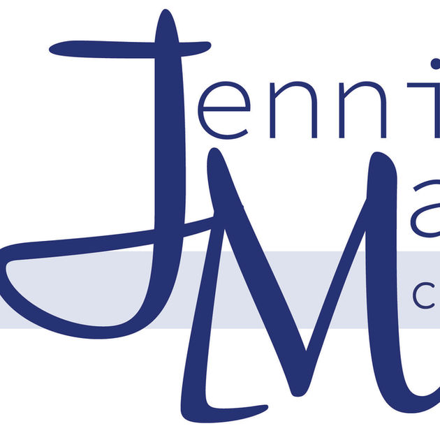 Jennie Marsh Consulting
