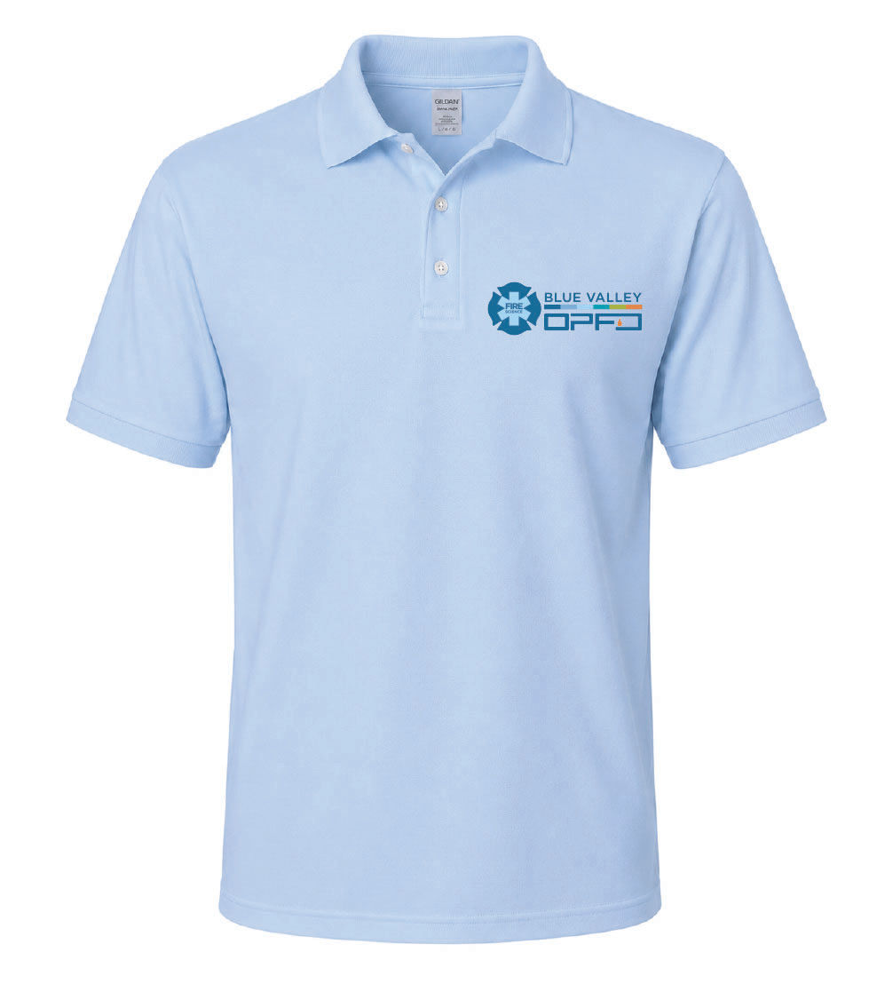 opfd-studentpolo.jpg