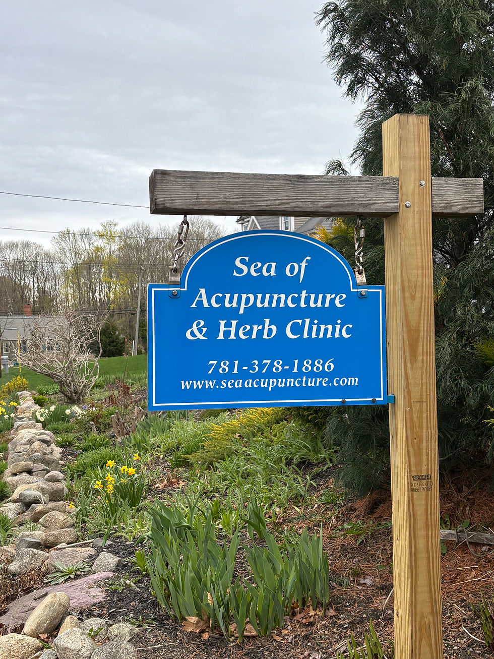 Sign2