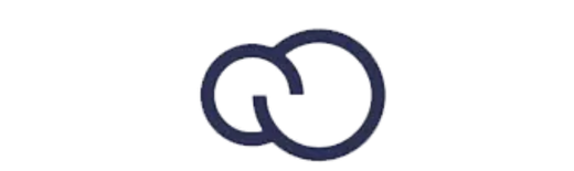 Logo NUVEMSHOP E-COMMERCE