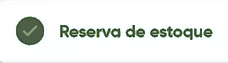 elemento-gestalle-02.png
