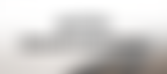 Seamless Countertops at Continental Granite