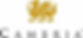 cambri-logo
