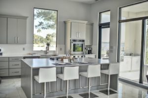 kitchen-countertops