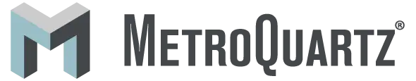 metro-logo