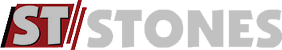 st-stone-logo