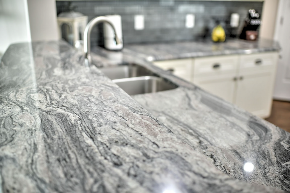 granite-countertops