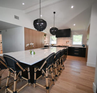kitchen-countertop