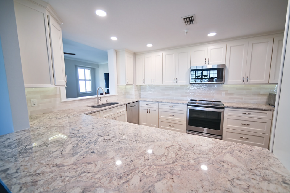 neutral-toned-countertops