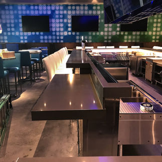 dave-and-busters-countertops