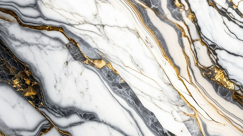 quartz-background