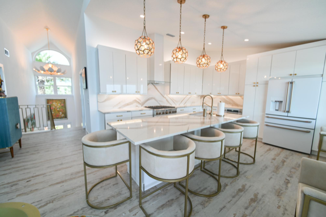 kitchen-dining-room-remodel