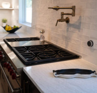kitchen-countertop