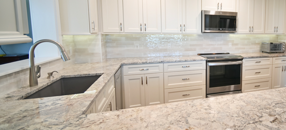 kitchen-countertops