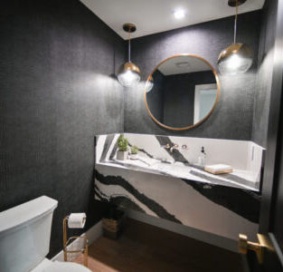 bathroom-countertop
